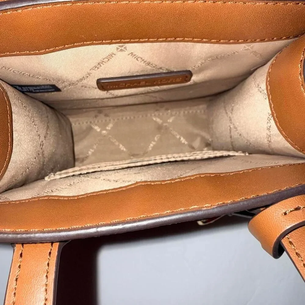 Michael-kors Women's Brown Bag